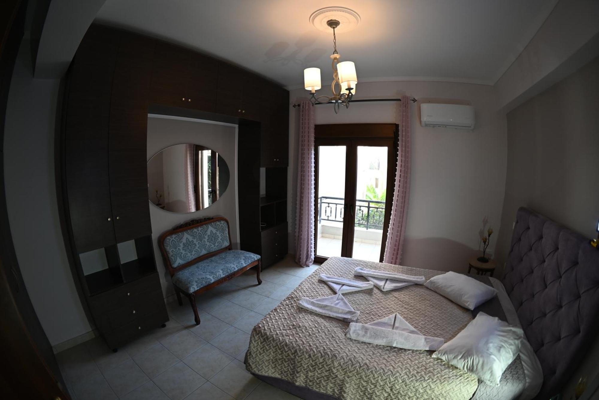 Old Zakynthos Gallery Gio 2 Luaran gambar