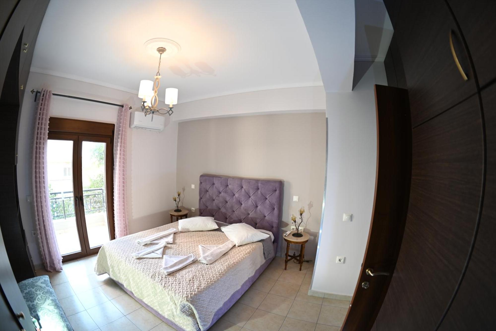 Old Zakynthos Gallery Gio 2 Luaran gambar