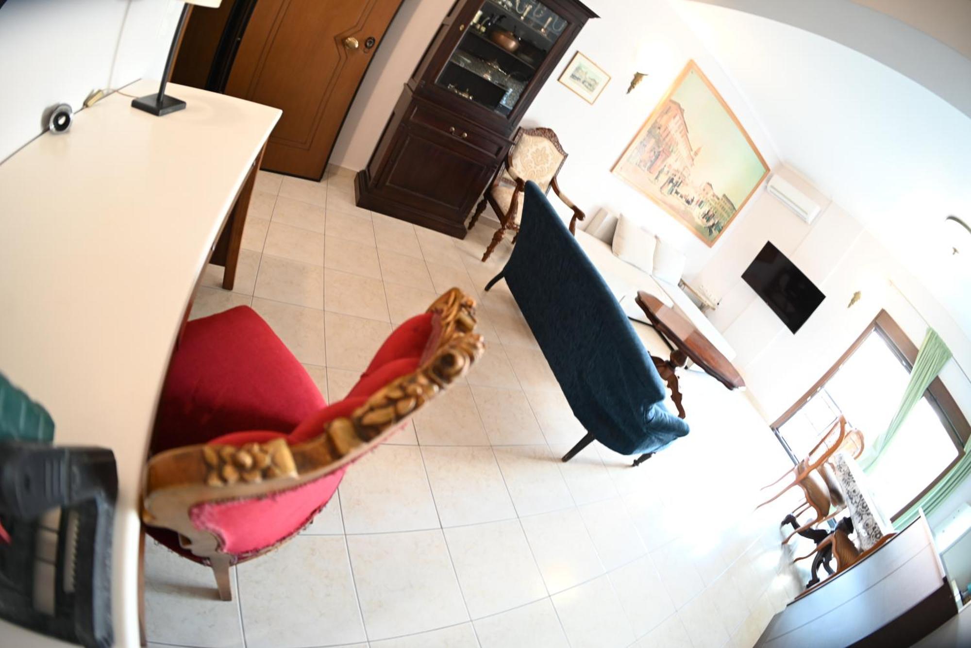 Old Zakynthos Gallery Gio 2 Luaran gambar
